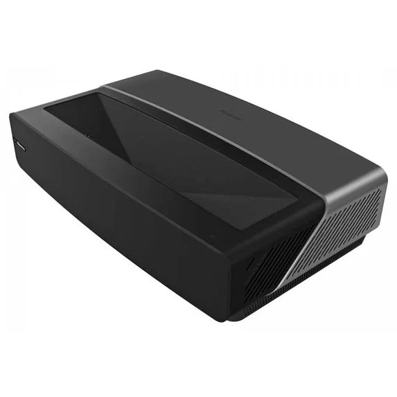 TV Box 12m